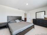 418 Forsythia - Photo 19
