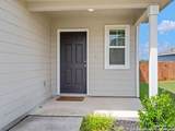 418 Forsythia - Photo 2