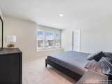 418 Forsythia - Photo 20