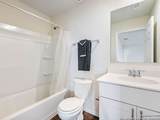 418 Forsythia - Photo 21