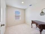 418 Forsythia - Photo 22