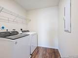 418 Forsythia - Photo 23