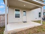 418 Forsythia - Photo 24