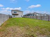 418 Forsythia - Photo 26