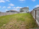 418 Forsythia - Photo 28