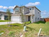 418 Forsythia - Photo 29