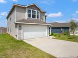 418 Forsythia - Photo 30