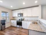 418 Forsythia - Photo 5