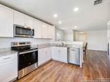 418 Forsythia - Photo 6