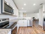 418 Forsythia - Photo 7