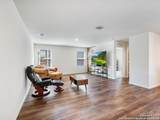 418 Forsythia - Photo 8