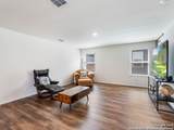 418 Forsythia - Photo 9