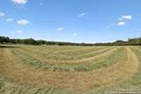 1078 Fm 480 - Photo 34