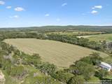 1078 Fm 480 - Photo 35