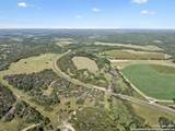 1078 Fm 480 - Photo 37