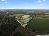 1078 Fm 480 - Photo 38
