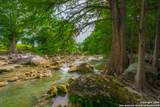 103 Misty Waters - Photo 1