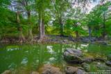 103 Misty Waters - Photo 100