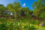 103 Misty Waters - Photo 101