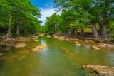 103 Misty Waters - Photo 11
