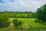 103 Misty Waters - Photo 13