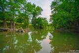 103 Misty Waters - Photo 14