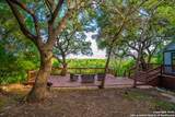 103 Misty Waters - Photo 15