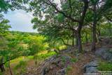 103 Misty Waters - Photo 16