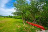 103 Misty Waters - Photo 17