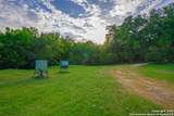 103 Misty Waters - Photo 18