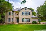 103 Misty Waters - Photo 2