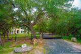 103 Misty Waters - Photo 20