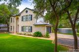 103 Misty Waters - Photo 21