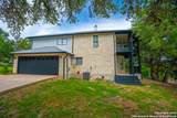 103 Misty Waters - Photo 22