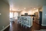 103 Misty Waters - Photo 23