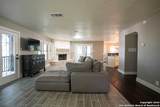 103 Misty Waters - Photo 24