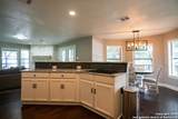 103 Misty Waters - Photo 25