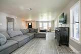 103 Misty Waters - Photo 26