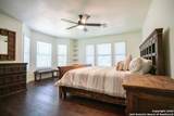 103 Misty Waters - Photo 27