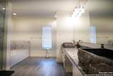 103 Misty Waters - Photo 28