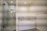 103 Misty Waters - Photo 29