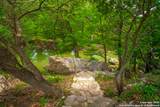 103 Misty Waters - Photo 3