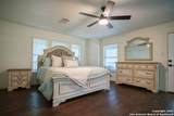 103 Misty Waters - Photo 30
