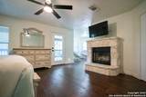 103 Misty Waters - Photo 31