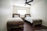 103 Misty Waters - Photo 32