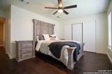 103 Misty Waters - Photo 33
