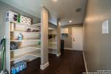 103 Misty Waters - Photo 35