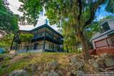 103 Misty Waters - Photo 36