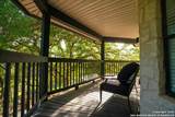 103 Misty Waters - Photo 37