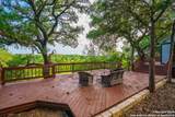 103 Misty Waters - Photo 38